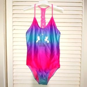 Xoxo bathing suit